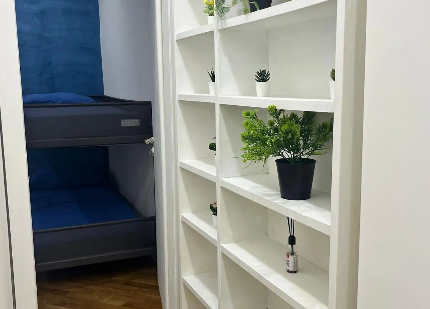 Отель Dream House Неаполь