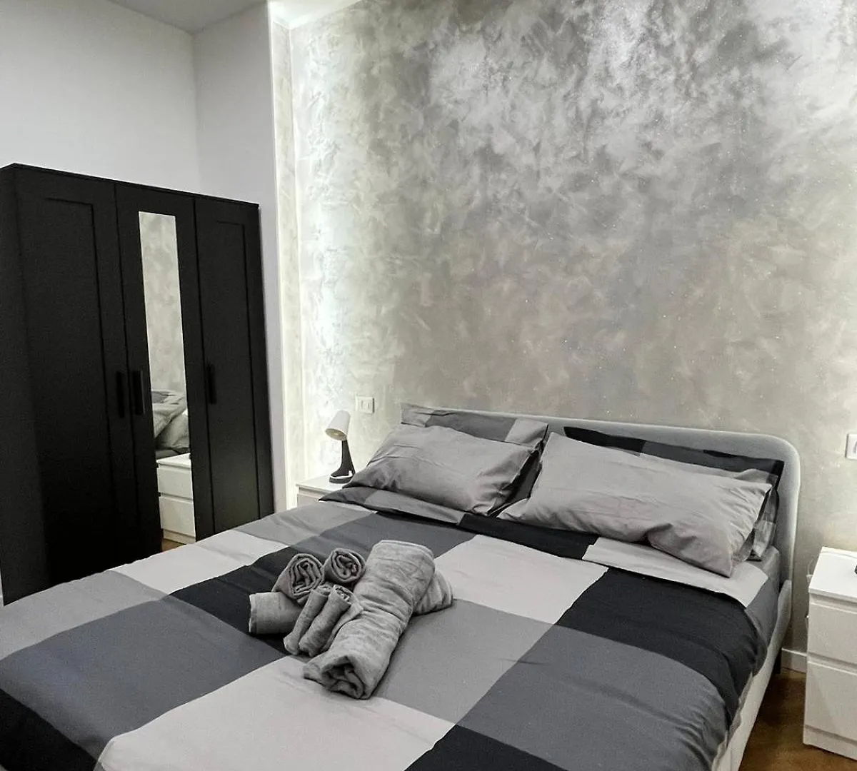 Отель Dream House Неаполь 0*,  Италия