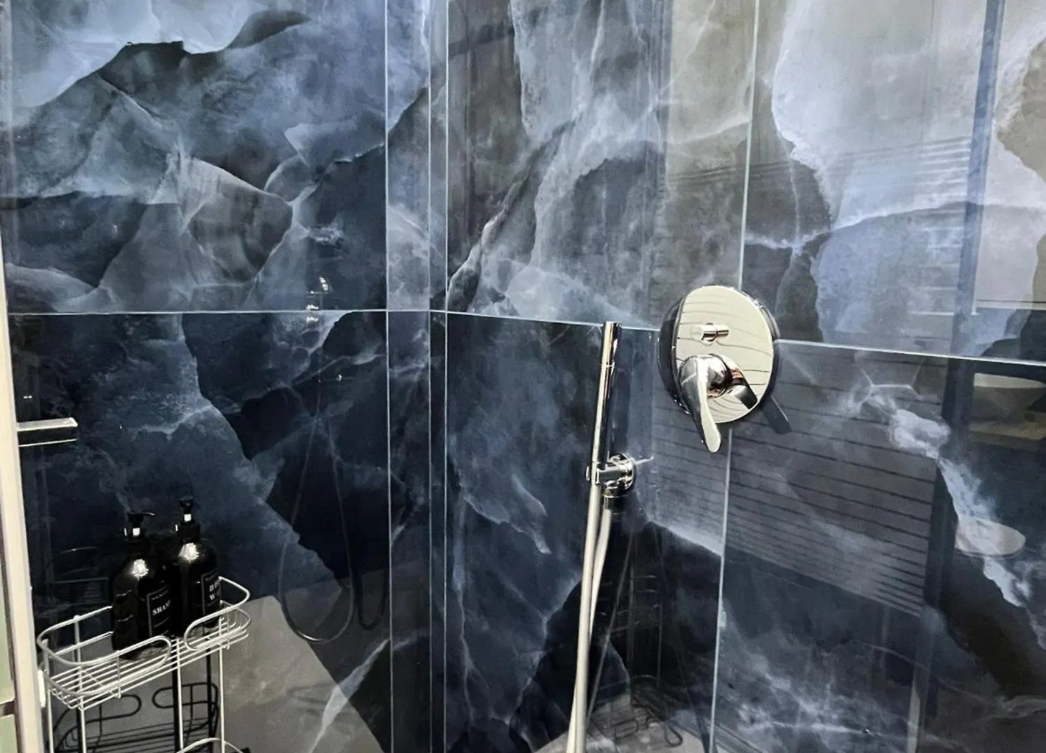 Гостевой дом Отель Dream House Неаполь
